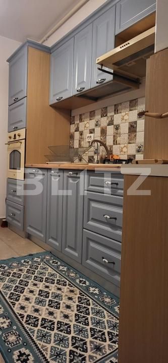 Apartament de vânzare 3 camere Berceni - 179706AV | BLITZ București | Poza7