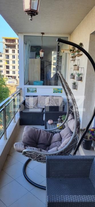 Apartament de vânzare 3 camere Berceni - 179706AV | BLITZ București | Poza15