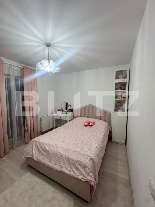 Apartament de vânzare 3 camere Berceni - 179706AV | BLITZ București | Poza11