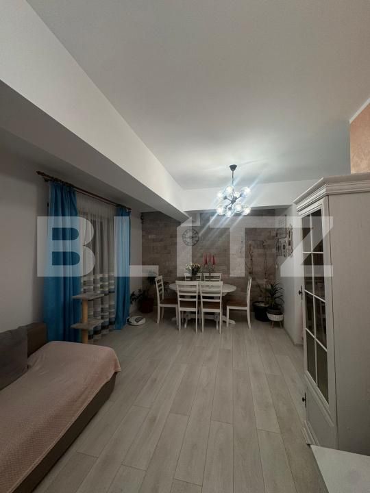 Apartament de vânzare 3 camere Berceni - 179706AV | BLITZ București | Poza2