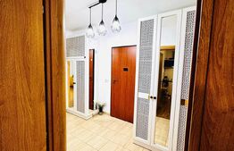 Apartament de 2 camere, 64 mp, zona Metalurgiei