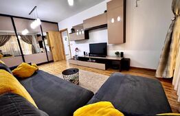 Apartament de 2 camere, 64 mp, zona Metalurgiei