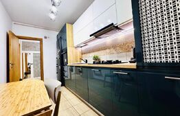 Apartament de 2 camere, 64 mp, zona Metalurgiei