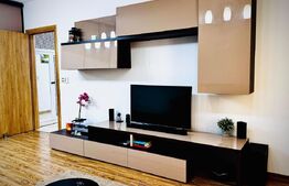 Apartament de 2 camere, 64 mp, zona Metalurgiei