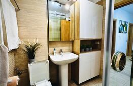 Apartament de 2 camere, 64 mp, zona Metalurgiei