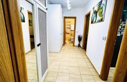 Apartament de 2 camere, 64 mp, zona Metalurgiei