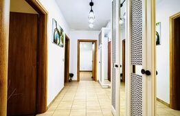 Apartament de 2 camere, 64 mp, zona Metalurgiei