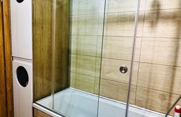 Apartament de 2 camere, 64 mp, zona Metalurgiei