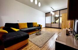Apartament de 2 camere, 64 mp, zona Metalurgiei