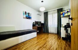 Apartament de 2 camere, 64 mp, zona Metalurgiei