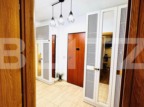 Apartament de vânzare 2 camere Berceni - 179708AV | BLITZ București | Poza7