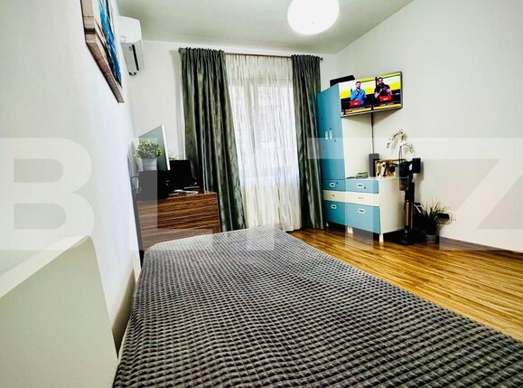 Apartament de vânzare 2 camere Berceni - 179708AV | BLITZ București | Poza10