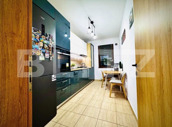 Apartament de vânzare 2 camere Berceni - 179708AV | BLITZ București | Poza15