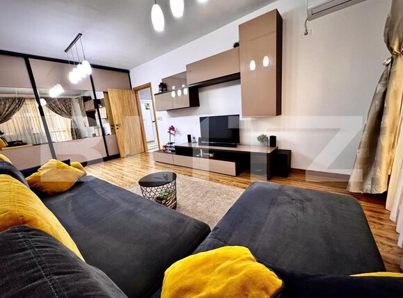 Apartament de vânzare 2 camere Berceni - 179708AV | BLITZ București | Poza4