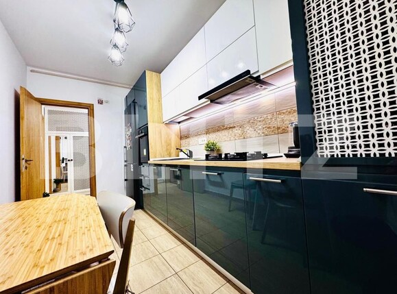 Apartament de vânzare 2 camere Berceni - 179708AV | BLITZ București | Poza14