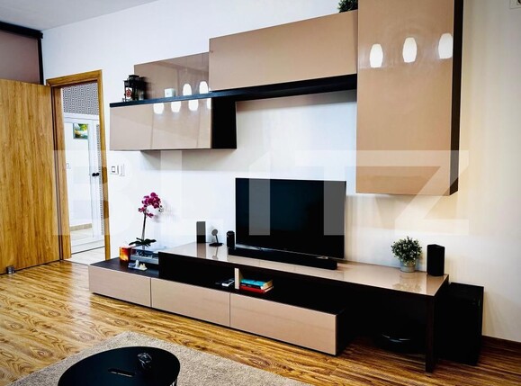 Apartament de vânzare 2 camere Berceni - 179708AV | BLITZ București | Poza5