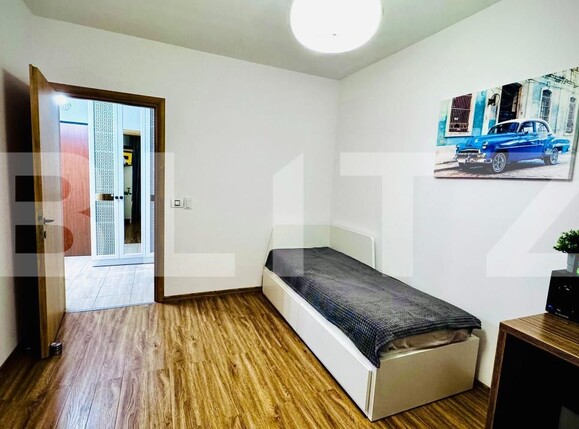 Apartament de vânzare 2 camere Berceni - 179708AV | BLITZ București | Poza11