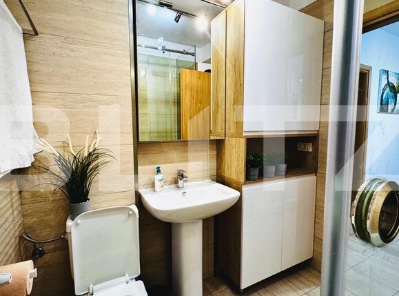 Apartament de vânzare 2 camere Berceni - 179708AV | BLITZ București | Poza17