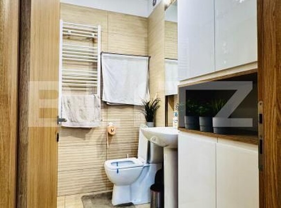 Apartament de vânzare 2 camere Berceni - 179708AV | BLITZ București | Poza16