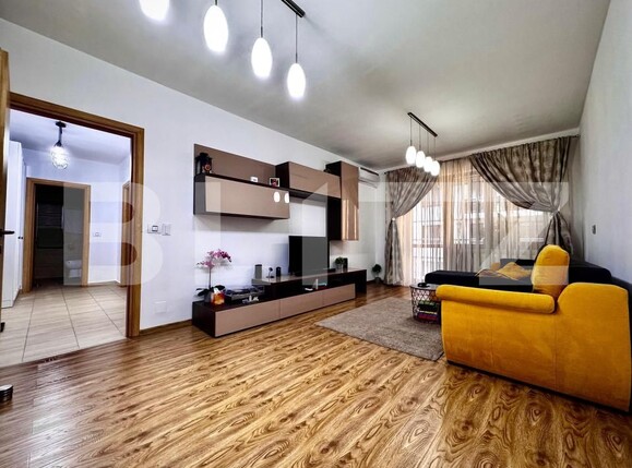 Apartament de vânzare 2 camere Berceni - 179708AV | BLITZ București | Poza3