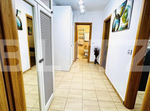 Apartament de vânzare 2 camere Berceni - 179708AV | BLITZ București | Poza12