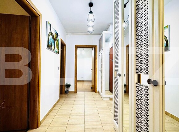 Apartament de vânzare 2 camere Berceni - 179708AV | BLITZ București | Poza8