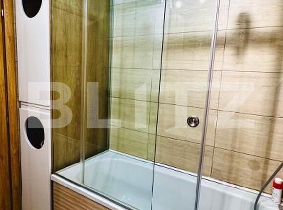 Apartament de vânzare 2 camere Berceni - 179708AV | BLITZ București | Poza18