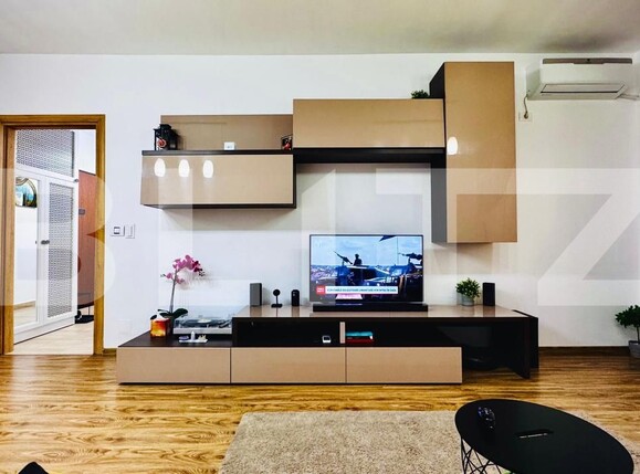 Apartament de vânzare 2 camere Berceni - 179708AV | BLITZ București | Poza6
