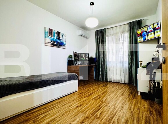 Apartament de vânzare 2 camere Berceni - 179708AV | BLITZ București | Poza9