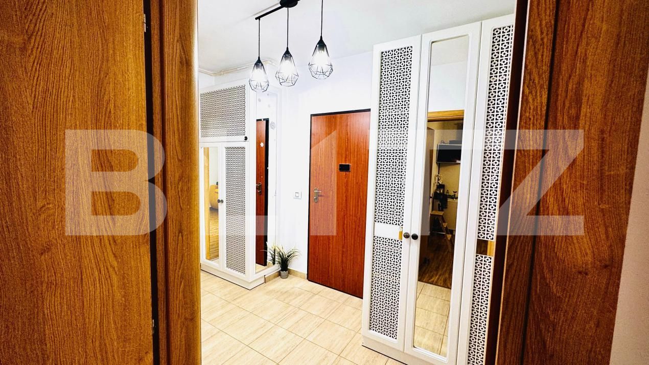 Apartament de vânzare 2 camere Berceni - 179708AV | BLITZ București | Poza7