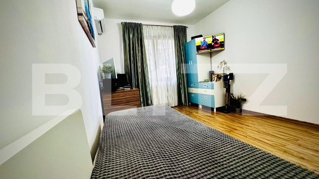 Apartament de vânzare 2 camere Berceni - 179708AV | BLITZ București | Poza10