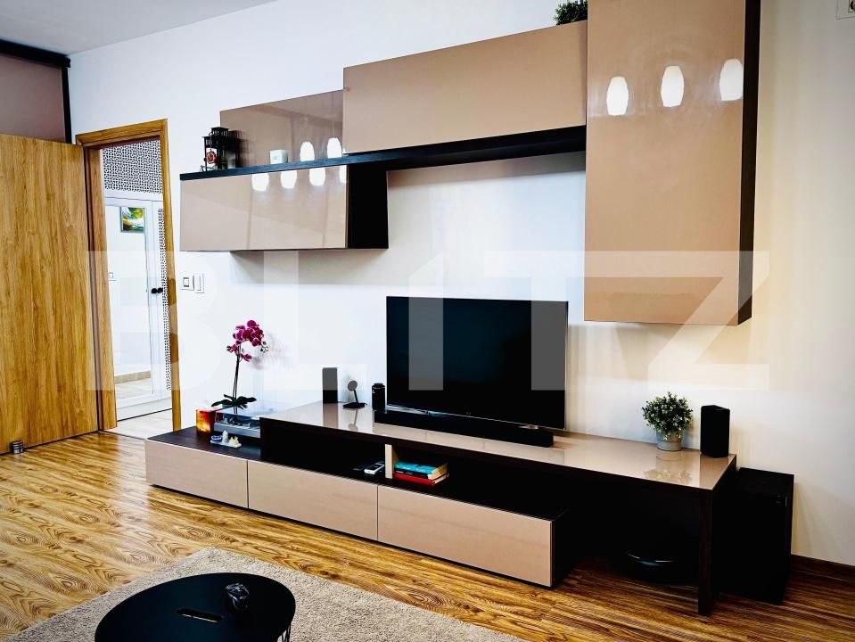 Apartament de vânzare 2 camere Berceni - 179708AV | BLITZ București | Poza5