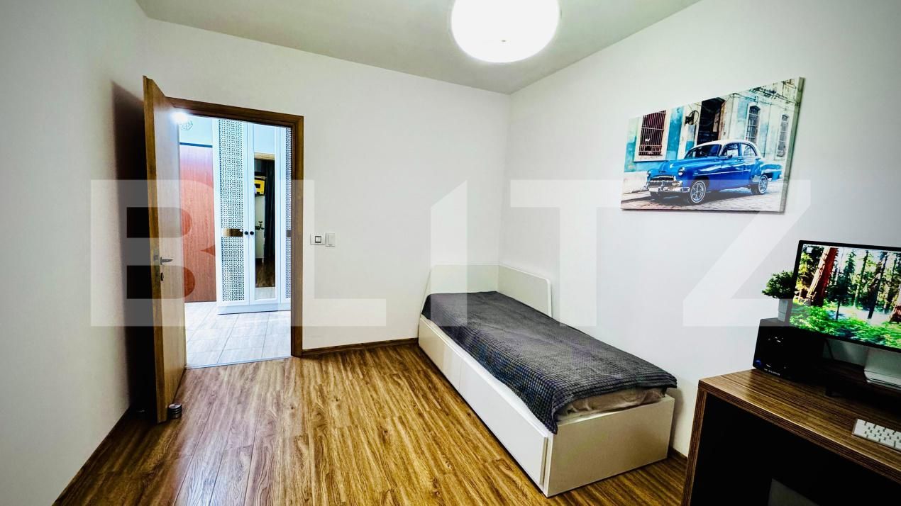 Apartament de vânzare 2 camere Berceni - 179708AV | BLITZ București | Poza11