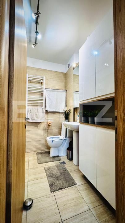 Apartament de vânzare 2 camere Berceni - 179708AV | BLITZ București | Poza16