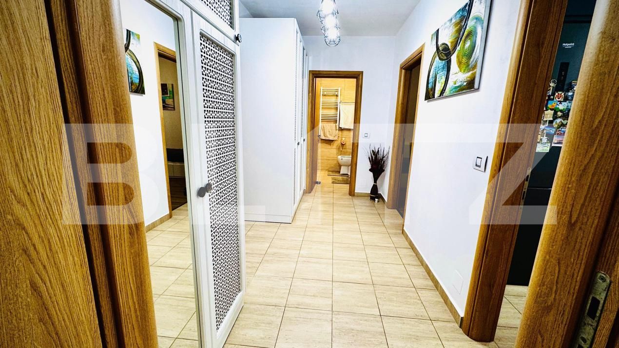 Apartament de vânzare 2 camere Berceni - 179708AV | BLITZ București | Poza12