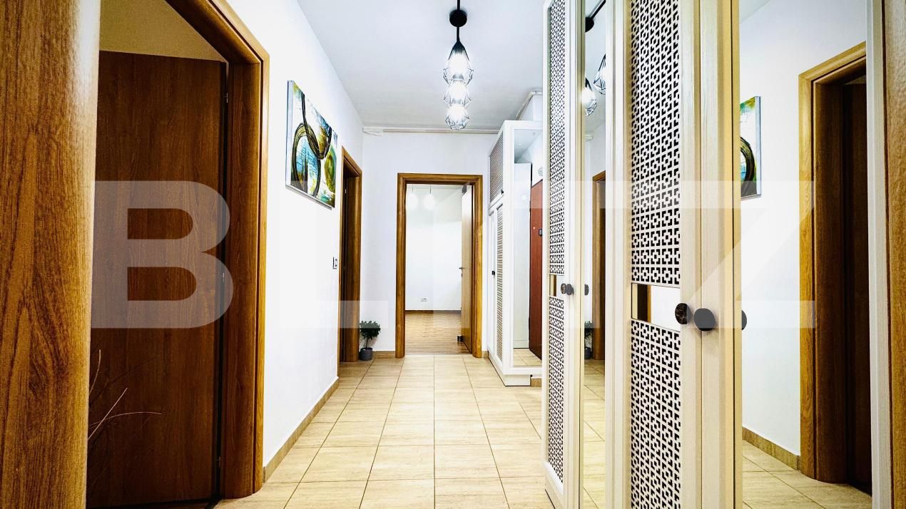 Apartament de vânzare 2 camere Berceni - 179708AV | BLITZ București | Poza8