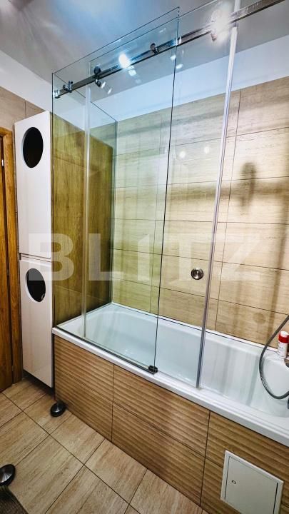 Apartament de vânzare 2 camere Berceni - 179708AV | BLITZ București | Poza18