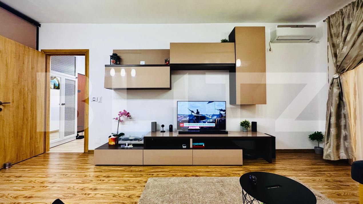Apartament de vânzare 2 camere Berceni - 179708AV | BLITZ București | Poza6