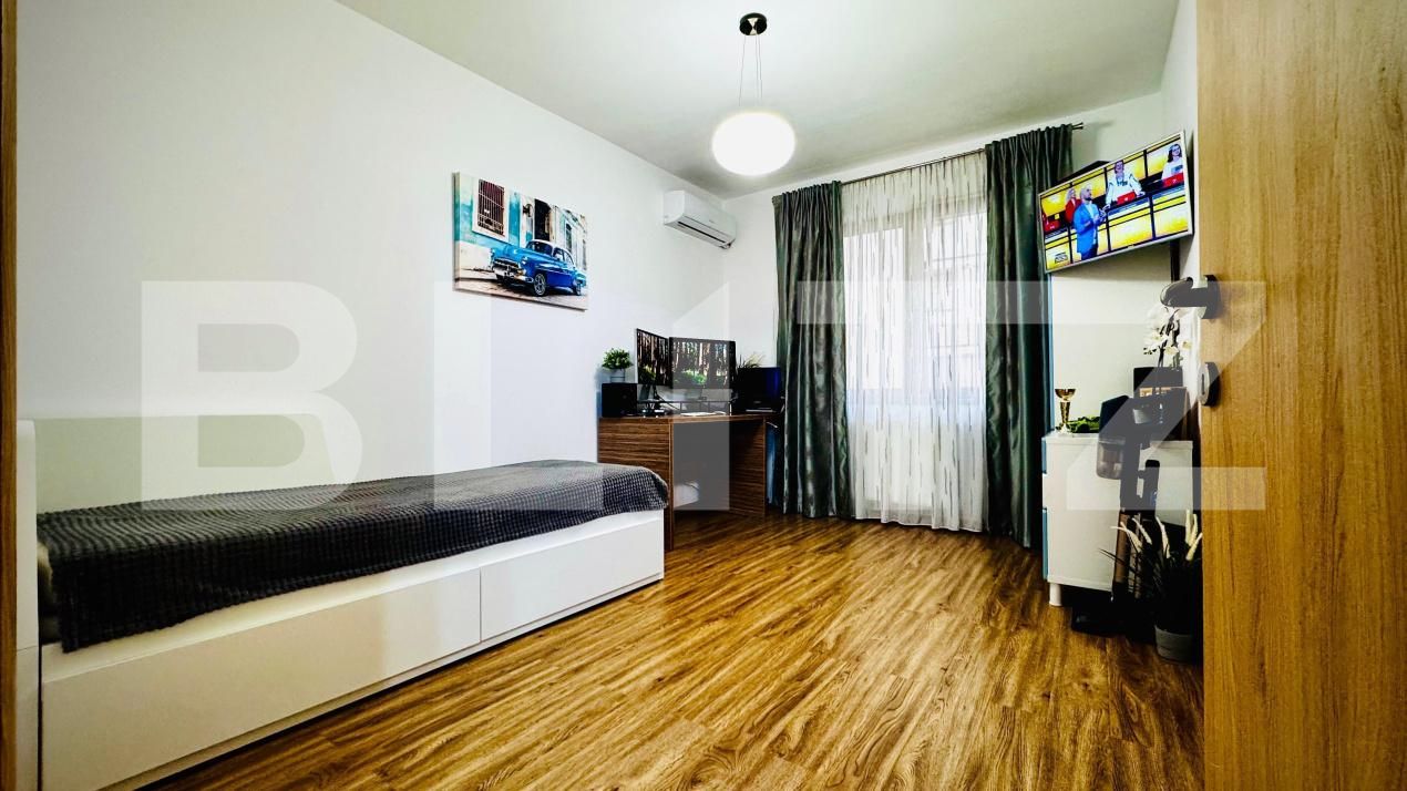 Apartament de vânzare 2 camere Berceni - 179708AV | BLITZ București | Poza9