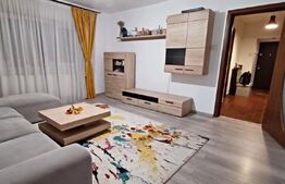 Apartament cu 3 camere, 79,5 mp, spațios, zona Lujerului – metrou aproape