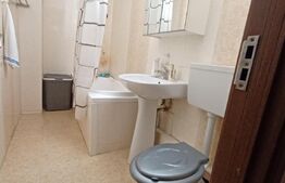 Apartament cu 3 camere, 79,5 mp, spațios, zona Lujerului – metrou aproape