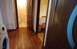 Apartament cu 3 camere, 79,5 mp, spațios, zona Lujerului – metrou aproape