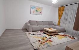 Apartament cu 3 camere, 79,5 mp, spațios, zona Lujerului – metrou aproape