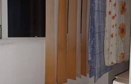 Apartament cu 3 camere, 79,5 mp, spațios, zona Lujerului – metrou aproape