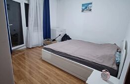 Apartament cu 3 camere, 79,5 mp, spațios, zona Lujerului – metrou aproape