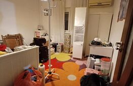 Apartament cu 3 camere, 79,5 mp, spațios, zona Lujerului – metrou aproape