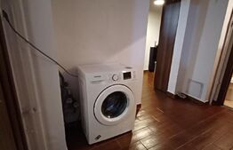 Apartament cu 3 camere, 79,5 mp, spațios, zona Lujerului – metrou aproape