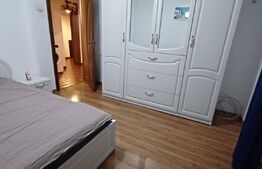 Apartament cu 3 camere, 79,5 mp, spațios, zona Lujerului – metrou aproape