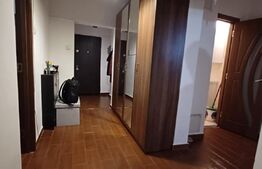 Apartament cu 3 camere, 79,5 mp, spațios, zona Lujerului – metrou aproape