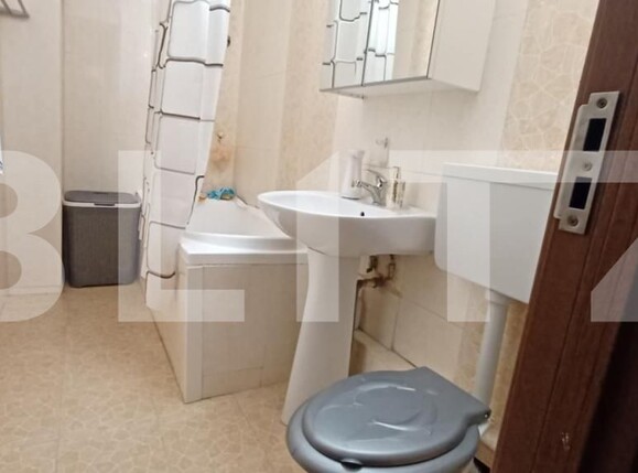 Apartament de vânzare 3 camere Militari - 179709AV | BLITZ București | Poza13